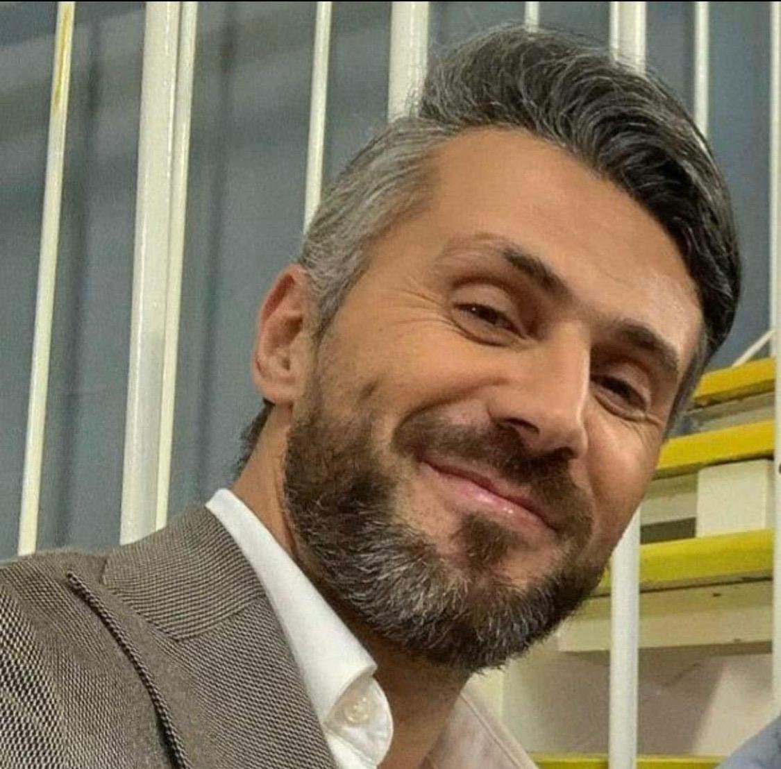 FINANCIAL CREATORS HUB